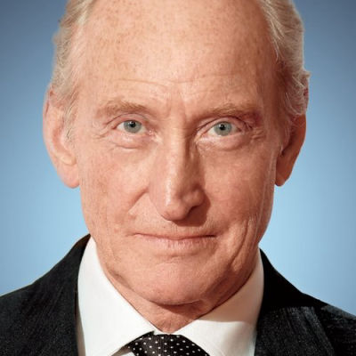 charles-dance
